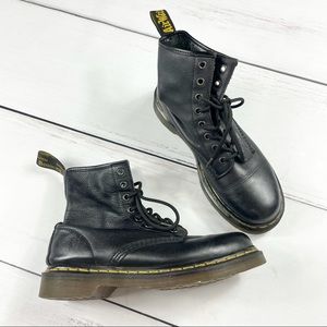 Doc Martens The Original 1460 11821